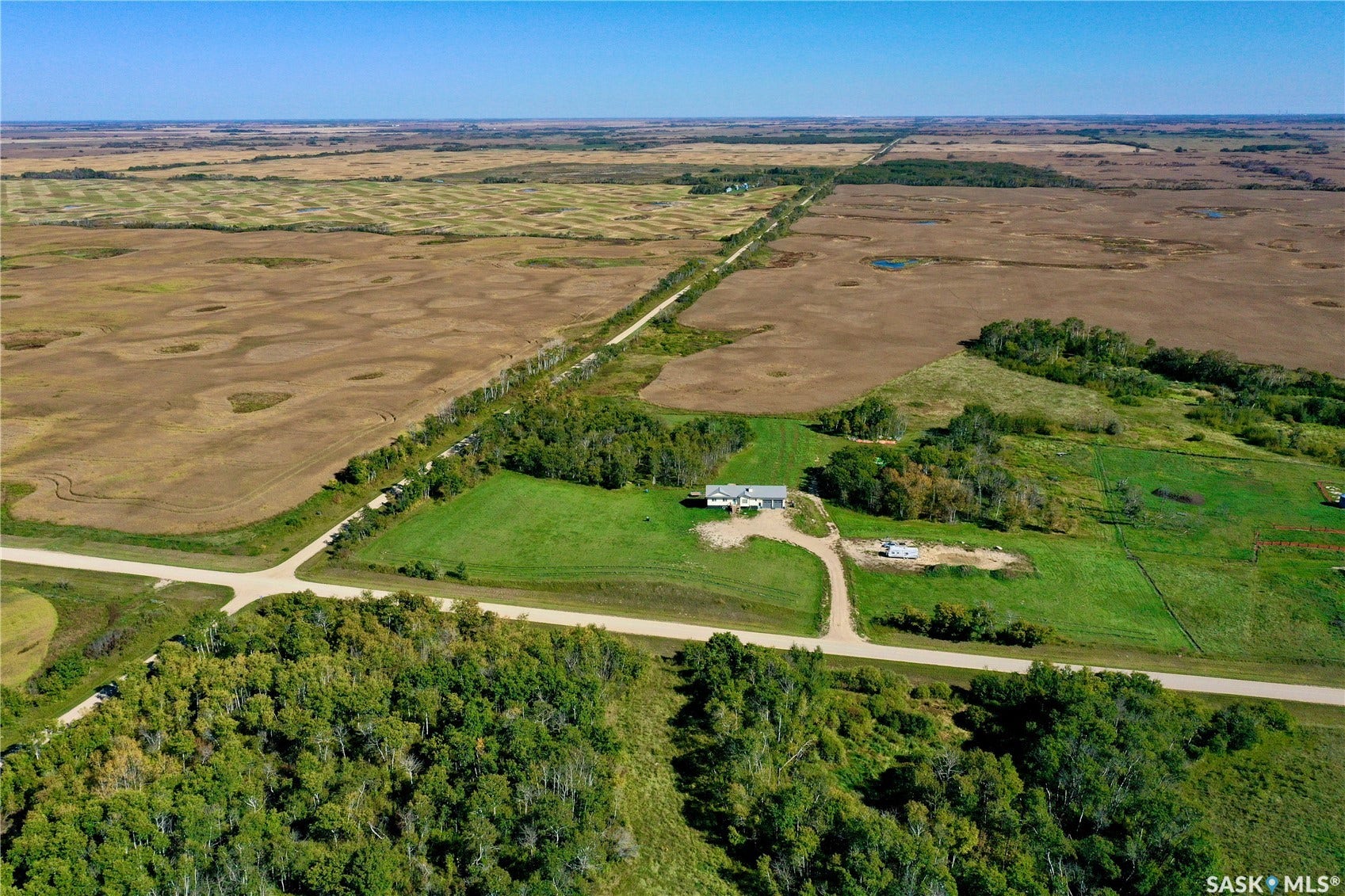 Rural Address, Fertile Belt Rm No SK S0A 0X0 Rural Address, Fertile Belt Rm No SK S0A 0X0