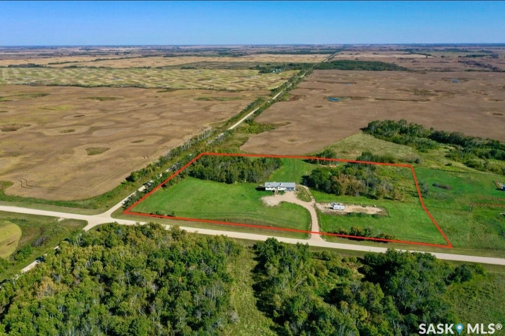 Rural Address, Fertile Belt Rm No SK S0A 0X0 Rural Address, Fertile Belt Rm No SK S0A 0X0