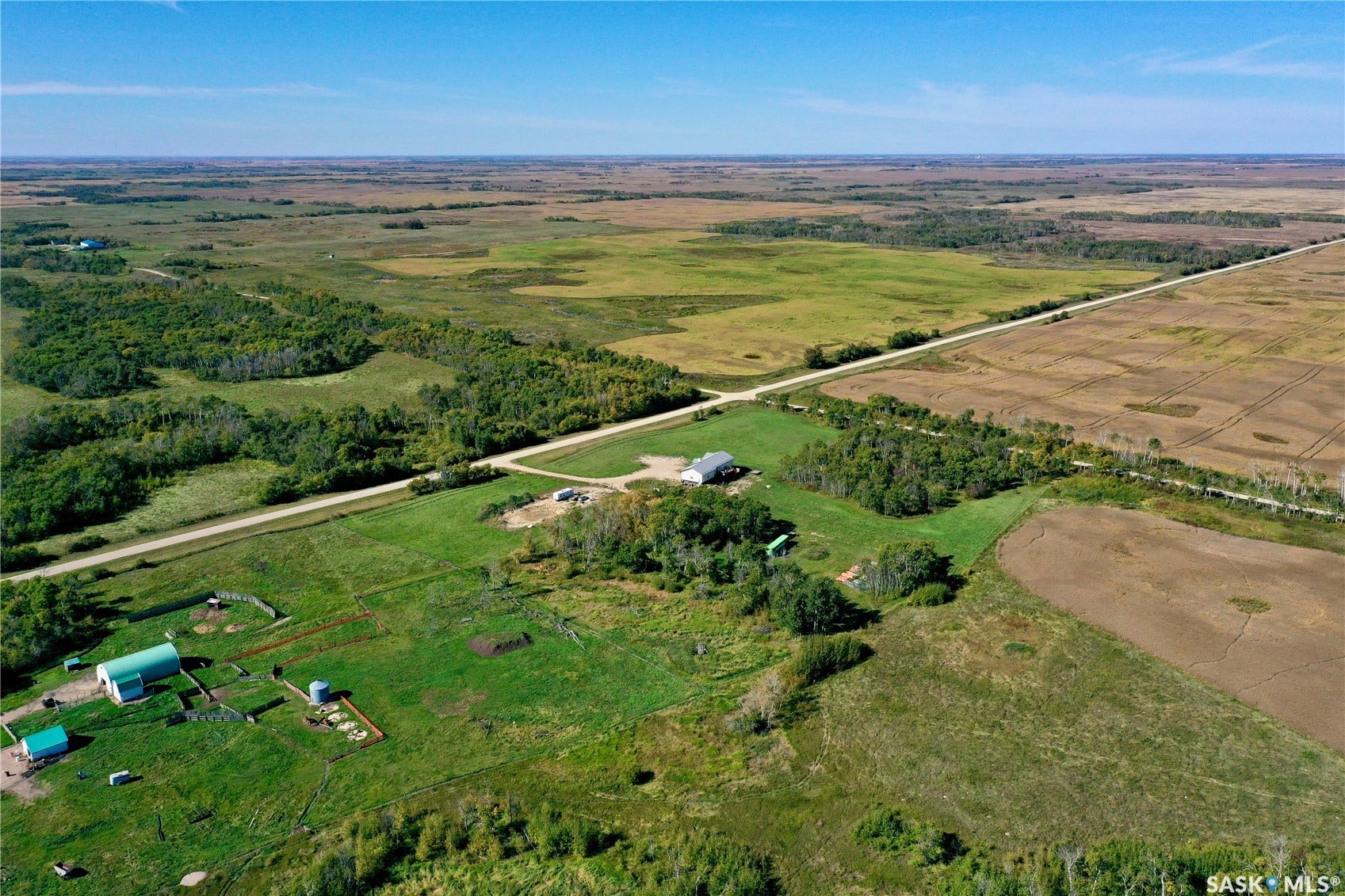 Rural Address, Fertile Belt Rm No SK S0A 0X0 Rural Address, Fertile Belt Rm No SK S0A 0X0