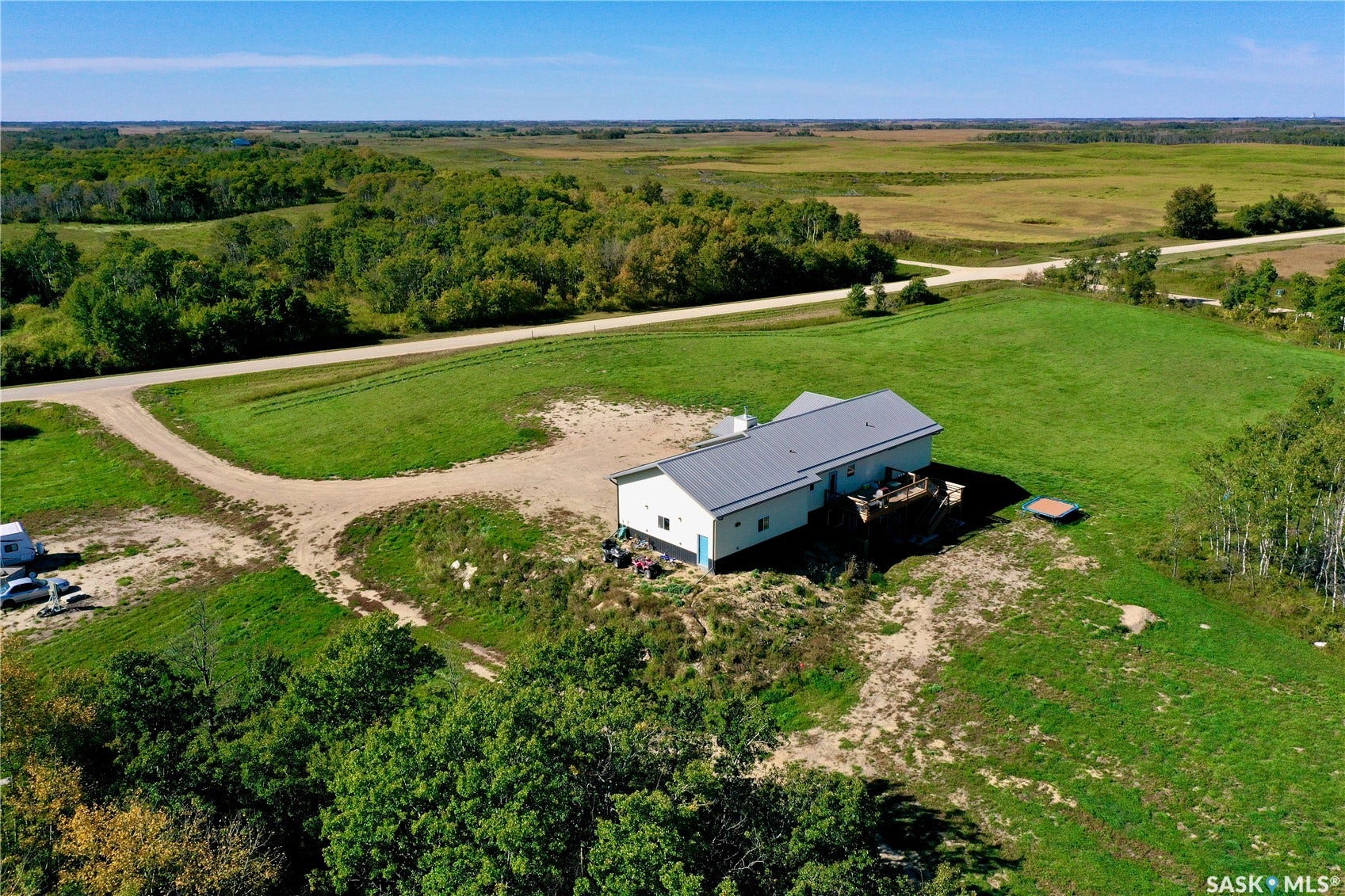 Rural Address, Fertile Belt Rm No SK S0A 0X0 Rural Address, Fertile Belt Rm No SK S0A 0X0