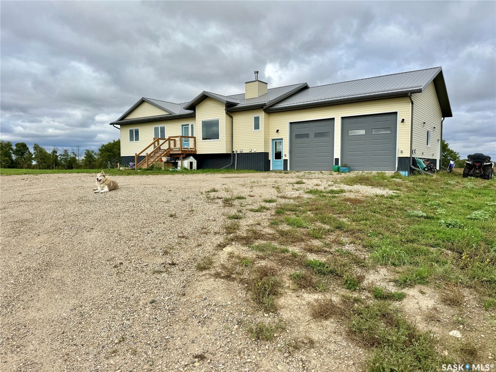 Rural Address, Fertile Belt Rm No SK S0A 0X0 Rural Address, Fertile Belt Rm No SK S0A 0X0