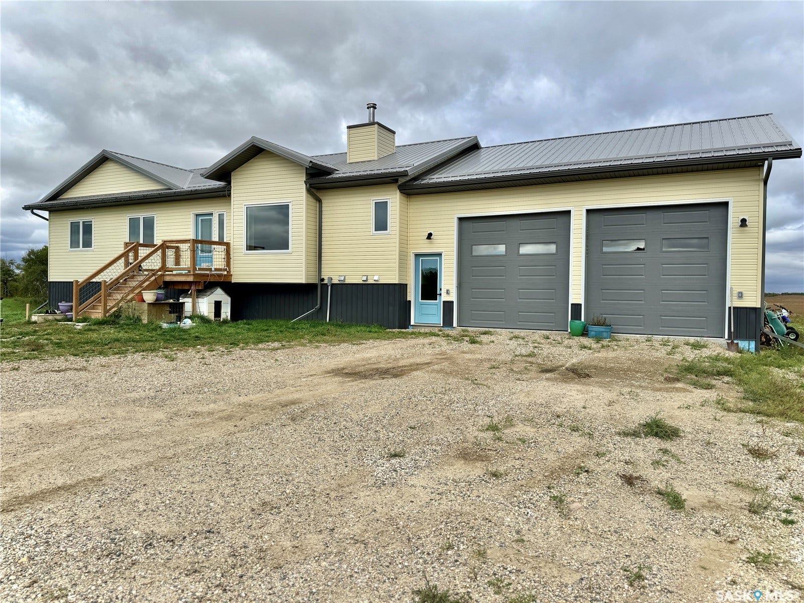 Rural Address, Fertile Belt Rm No SK S0A 0X0 Rural Address, Fertile Belt Rm No SK S0A 0X0