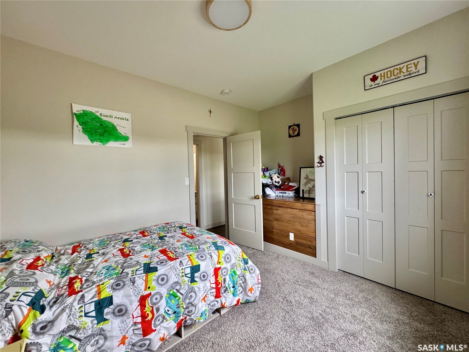 Rural Address, Fertile Belt Rm No SK S0A 0X0 Rural Address, Fertile Belt Rm No SK S0A 0X0