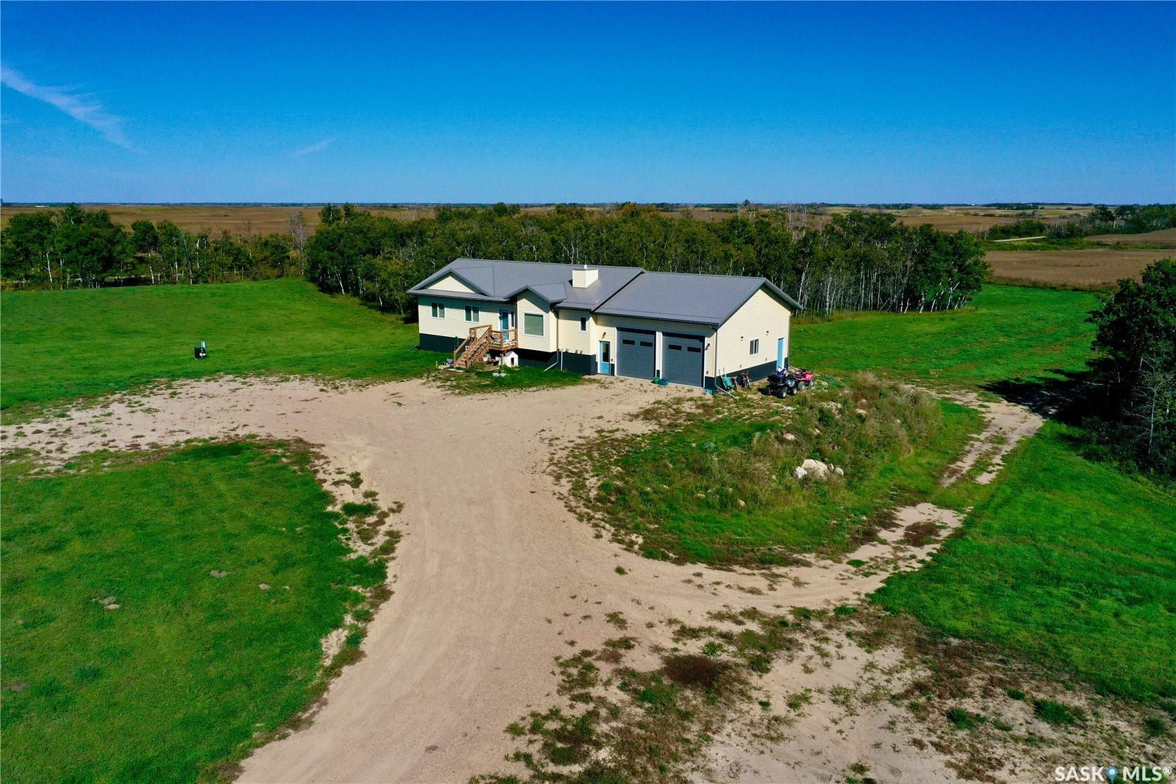 Rural Address, Fertile Belt Rm No SK S0A 0X0 Rural Address, Fertile Belt Rm No SK S0A 0X0