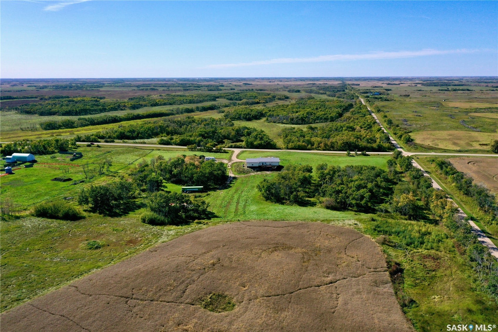 Rural Address, Fertile Belt Rm No SK S0A 0X0 Rural Address, Fertile Belt Rm No SK S0A 0X0