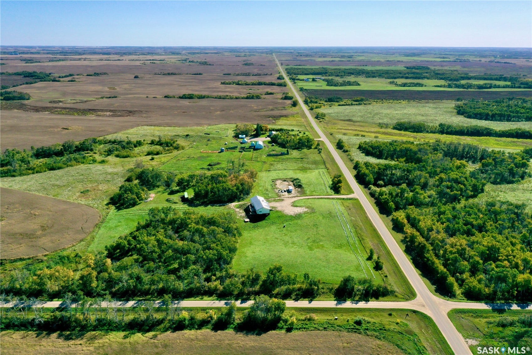 Rural Address, Fertile Belt Rm No SK S0A 0X0 Rural Address, Fertile Belt Rm No SK S0A 0X0