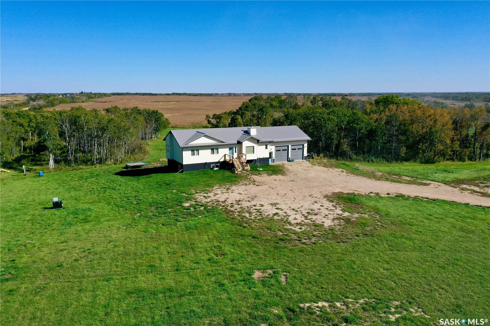 Rural Address, Fertile Belt Rm No SK S0A 0X0 Rural Address, Fertile Belt Rm No SK S0A 0X0
