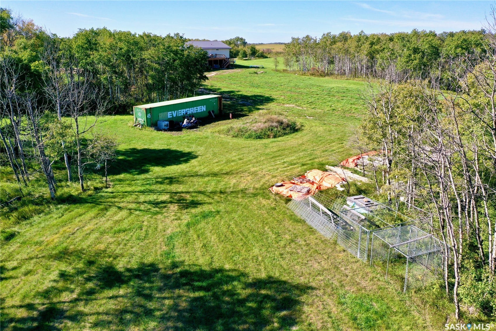 Rural Address, Fertile Belt Rm No SK S0A 0X0 Rural Address, Fertile Belt Rm No SK S0A 0X0