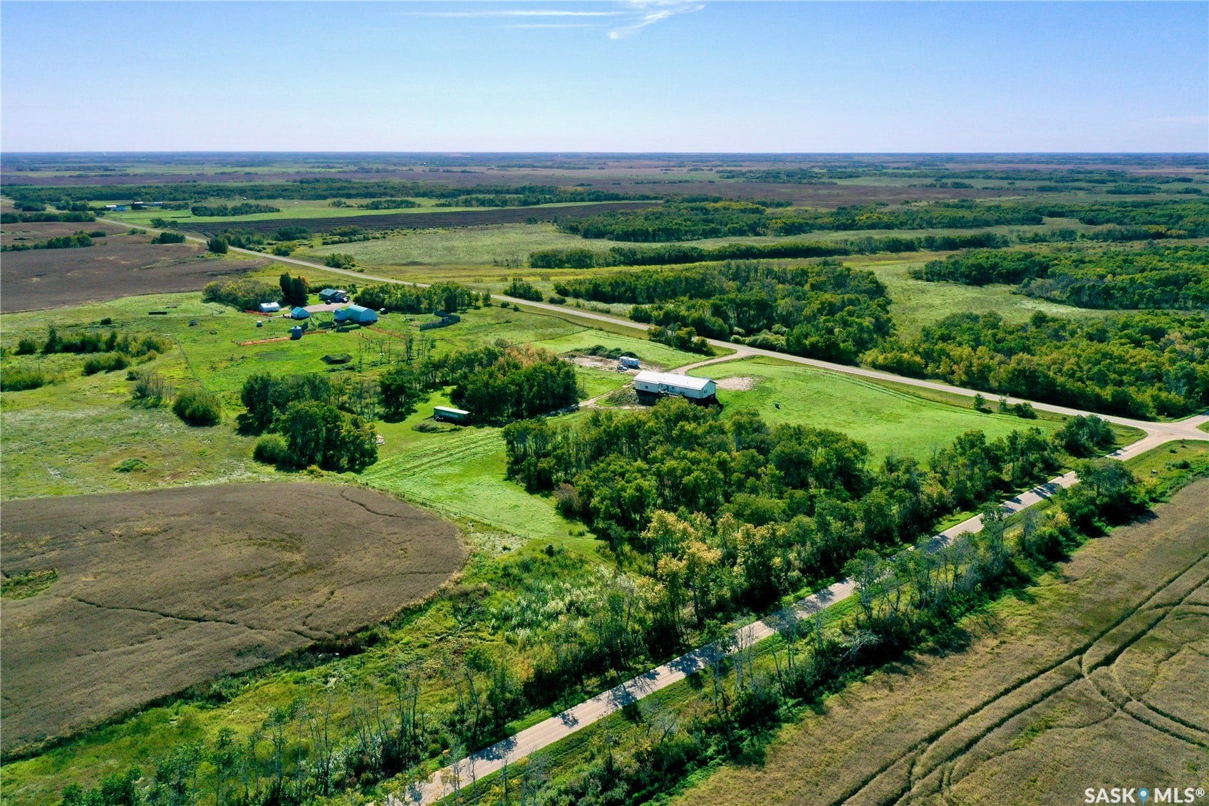 Rural Address, Fertile Belt Rm No SK S0A 0X0 Rural Address, Fertile Belt Rm No SK S0A 0X0