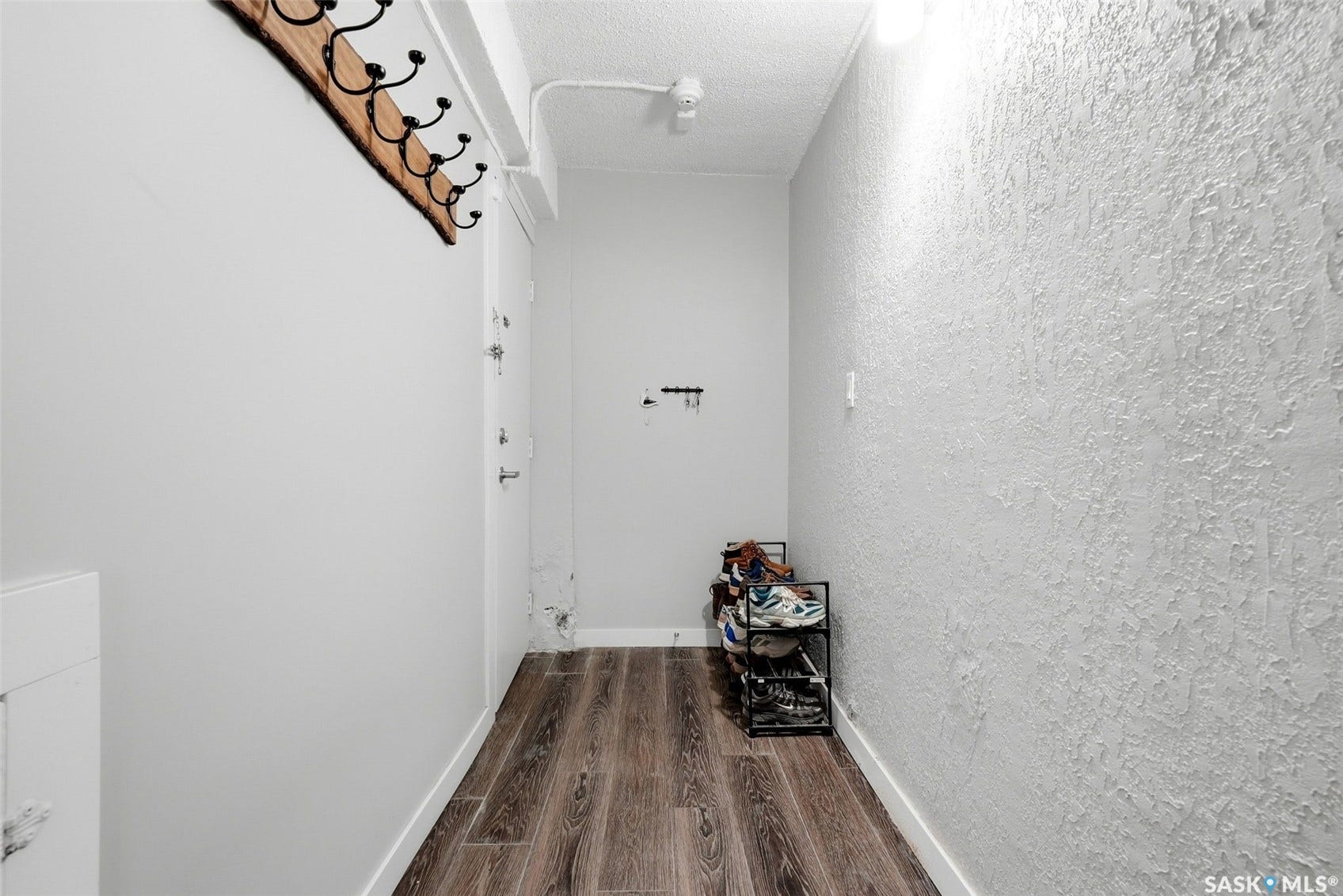 2201 14th Avenue, #29, Regina SK S4P 0X9