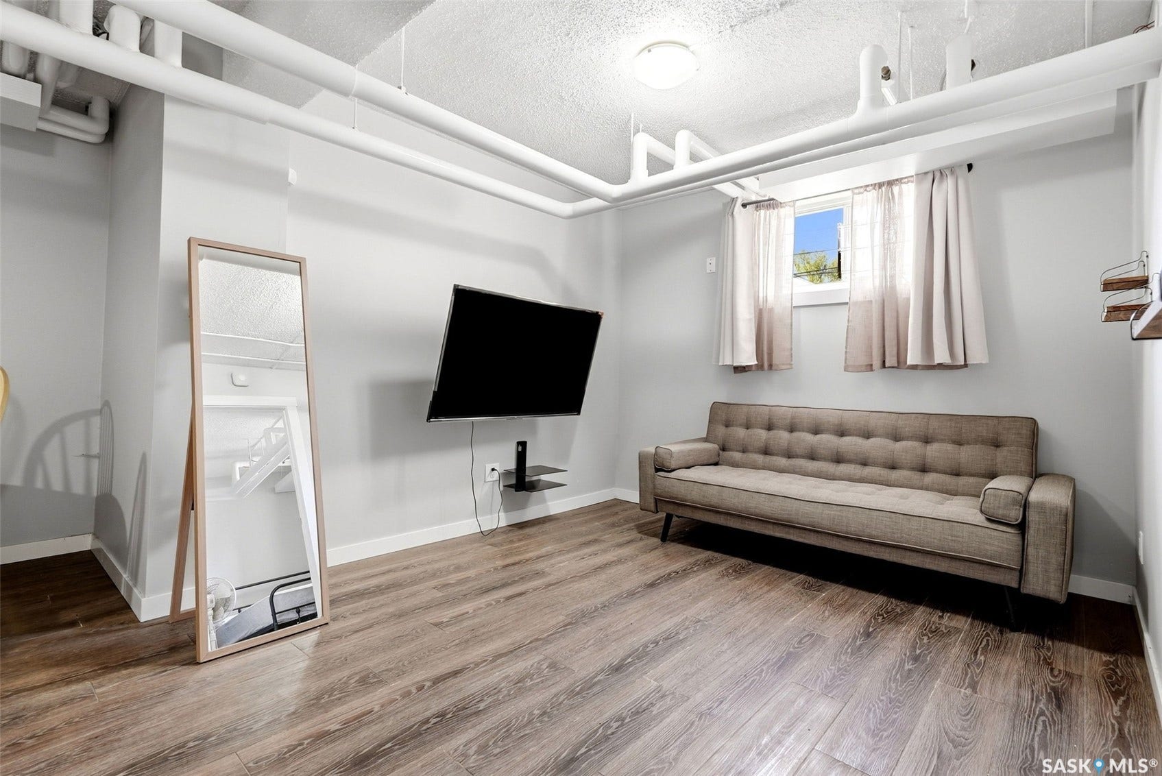 2201 14th Avenue, #29, Regina SK S4P 0X9