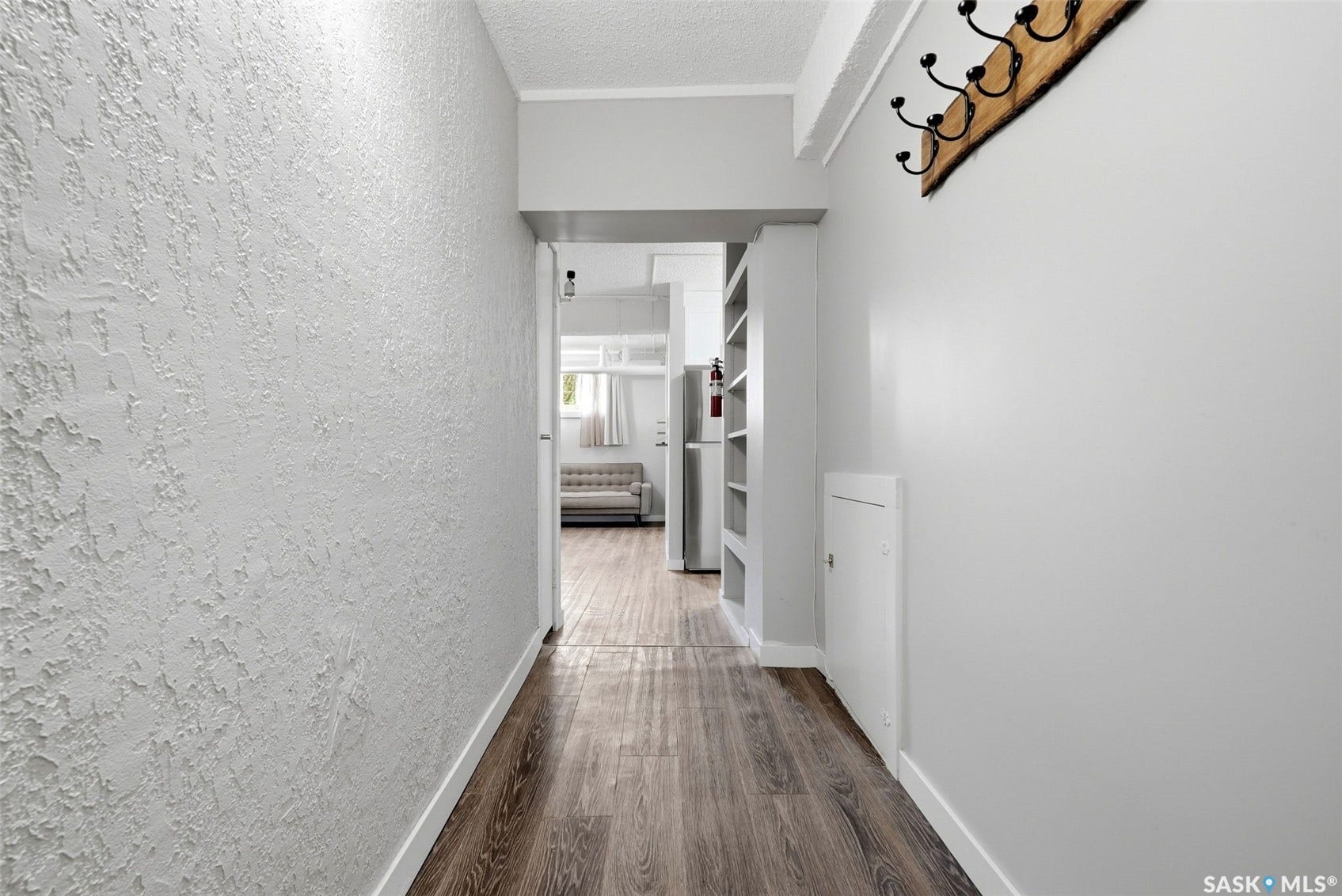 2201 14th Avenue, #29, Regina SK S4P 0X9