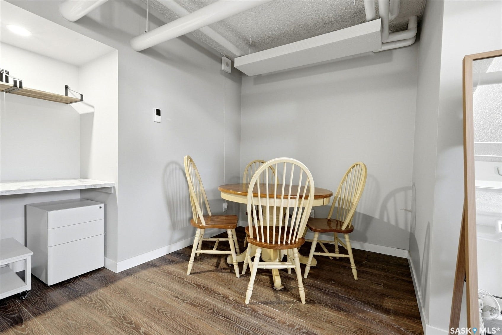 2201 14th Avenue, #29, Regina SK S4P 0X9