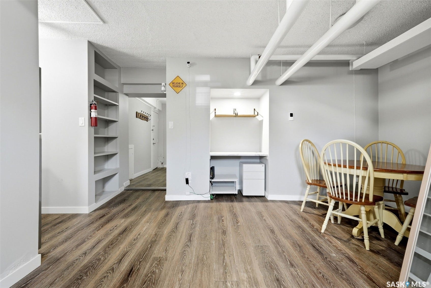 2201 14th Avenue, #29, Regina SK S4P 0X9