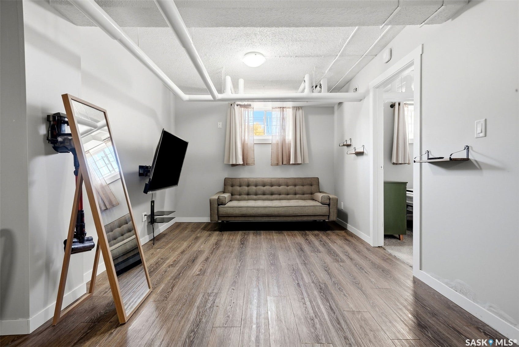 2201 14th Avenue, #29, Regina SK S4P 0X9