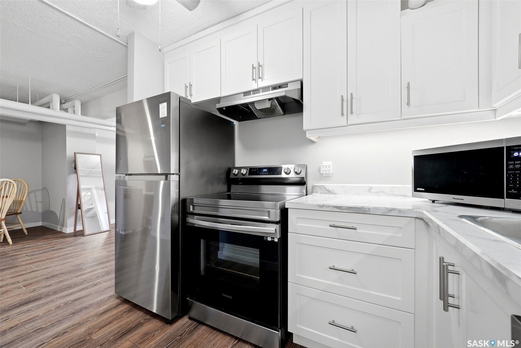 2201 14th Avenue, #29, Regina SK S4P 0X9