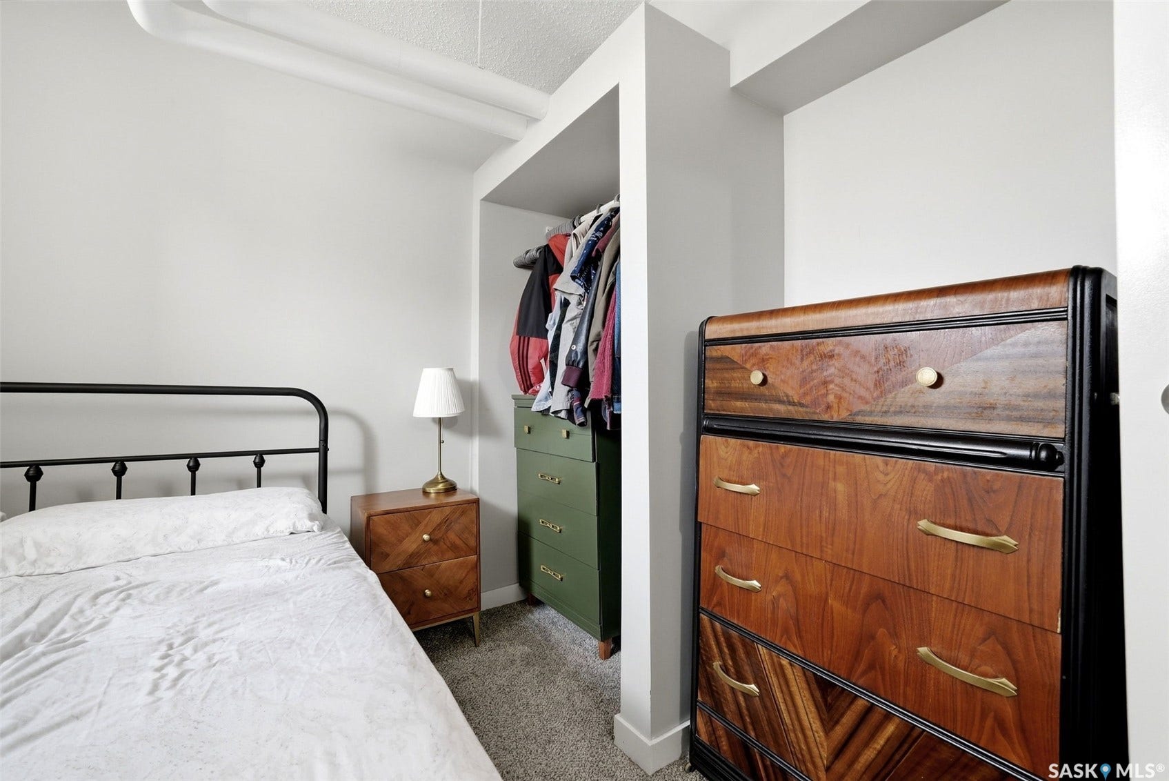 2201 14th Avenue, #29, Regina SK S4P 0X9