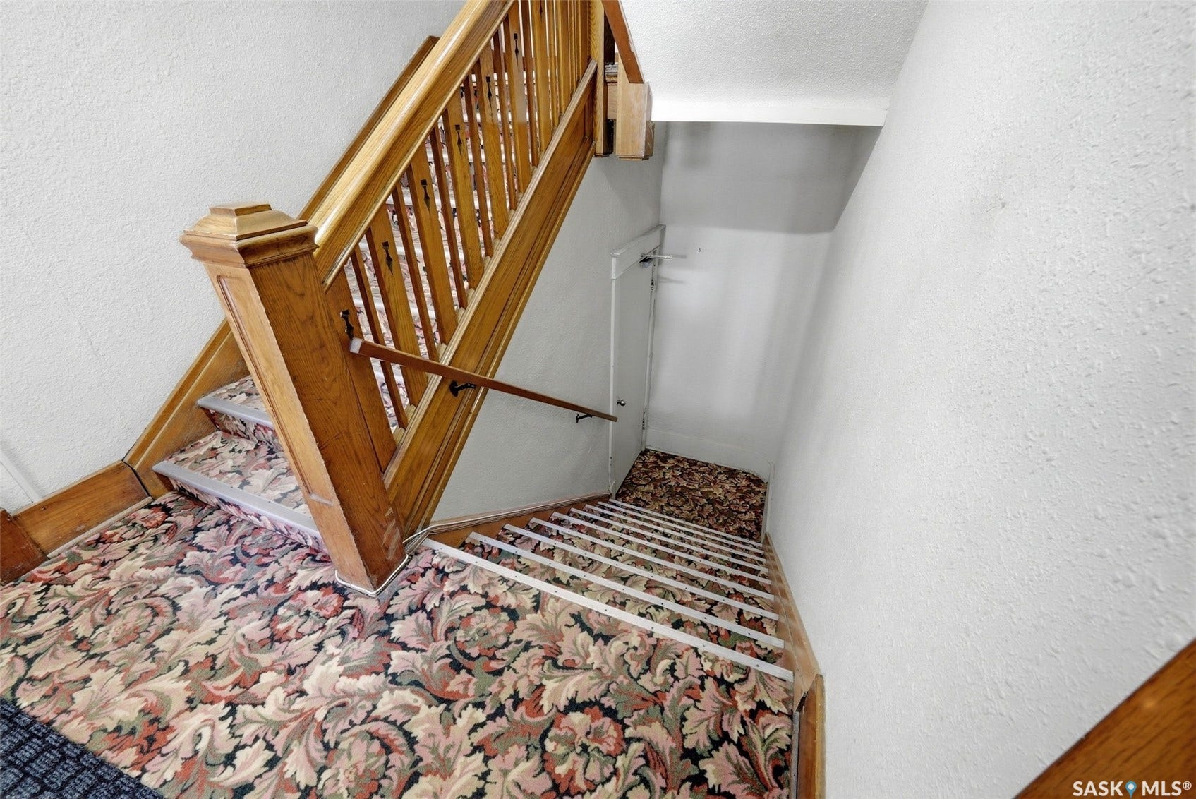 2201 14th Avenue, #29, Regina SK S4P 0X9