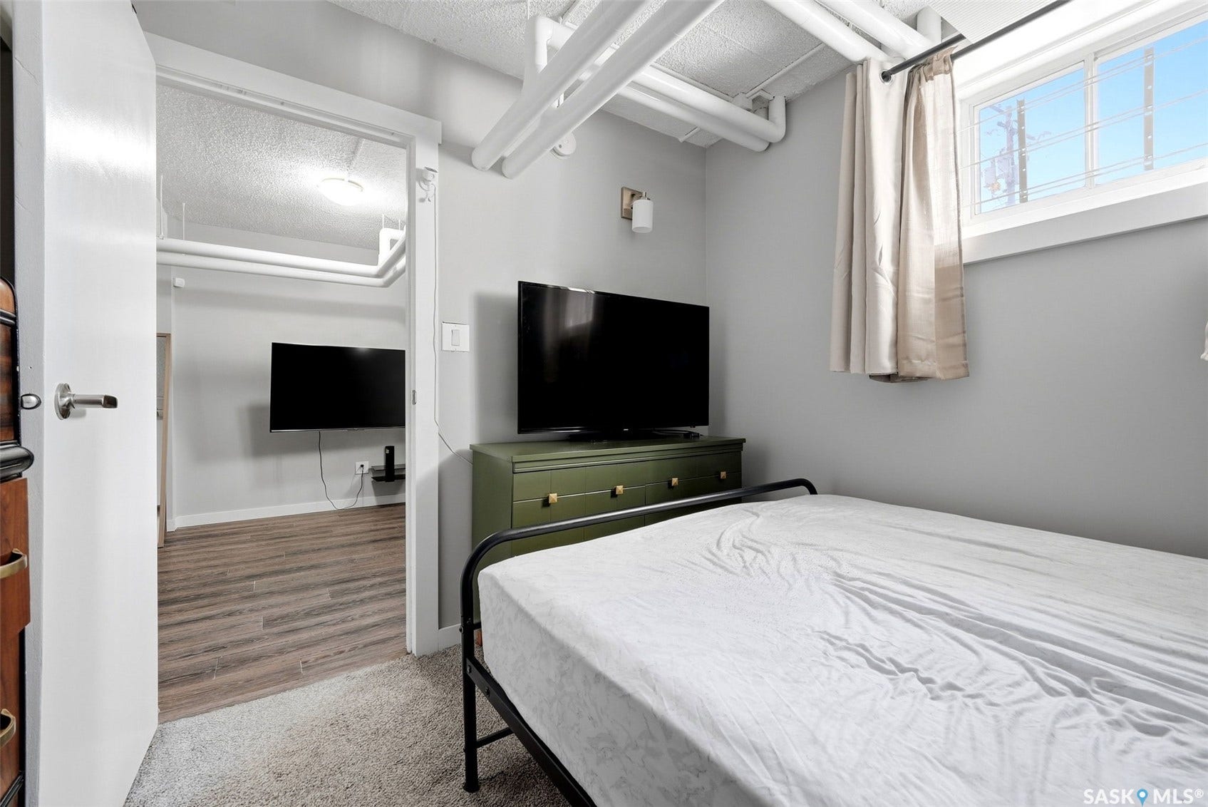 2201 14th Avenue, #29, Regina SK S4P 0X9
