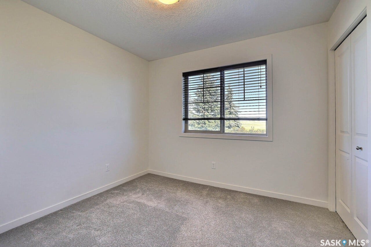 5521 Blake Crescent, #113, Regina SK S4X 0J1