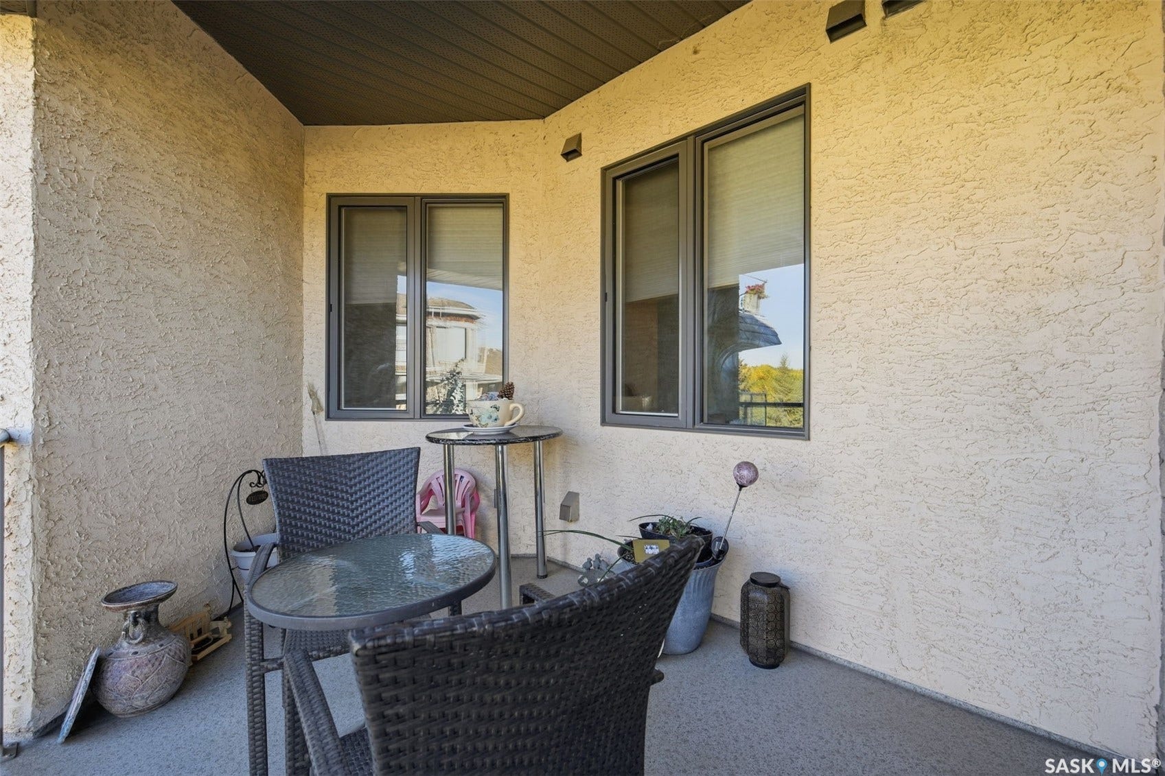 619 Saskatchewan Crescent W, #315, Saskatoon SK S7M 0A5