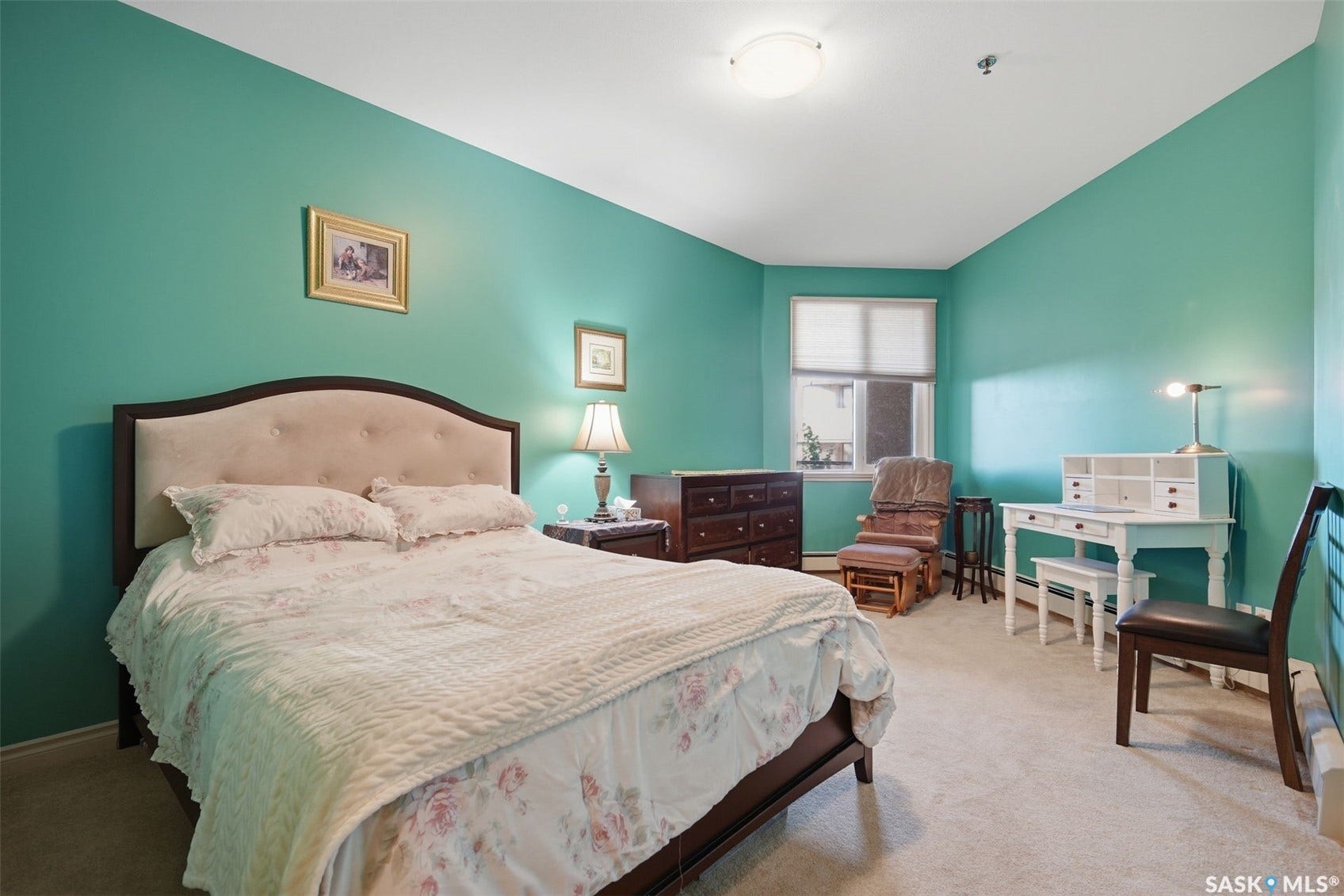 619 Saskatchewan Crescent W, #315, Saskatoon SK S7M 0A5