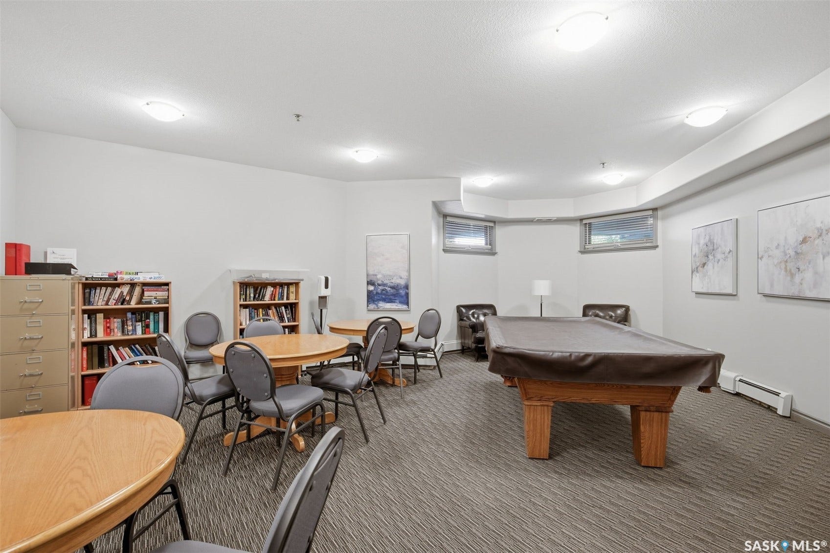 619 Saskatchewan Crescent W, #315, Saskatoon SK S7M 0A5