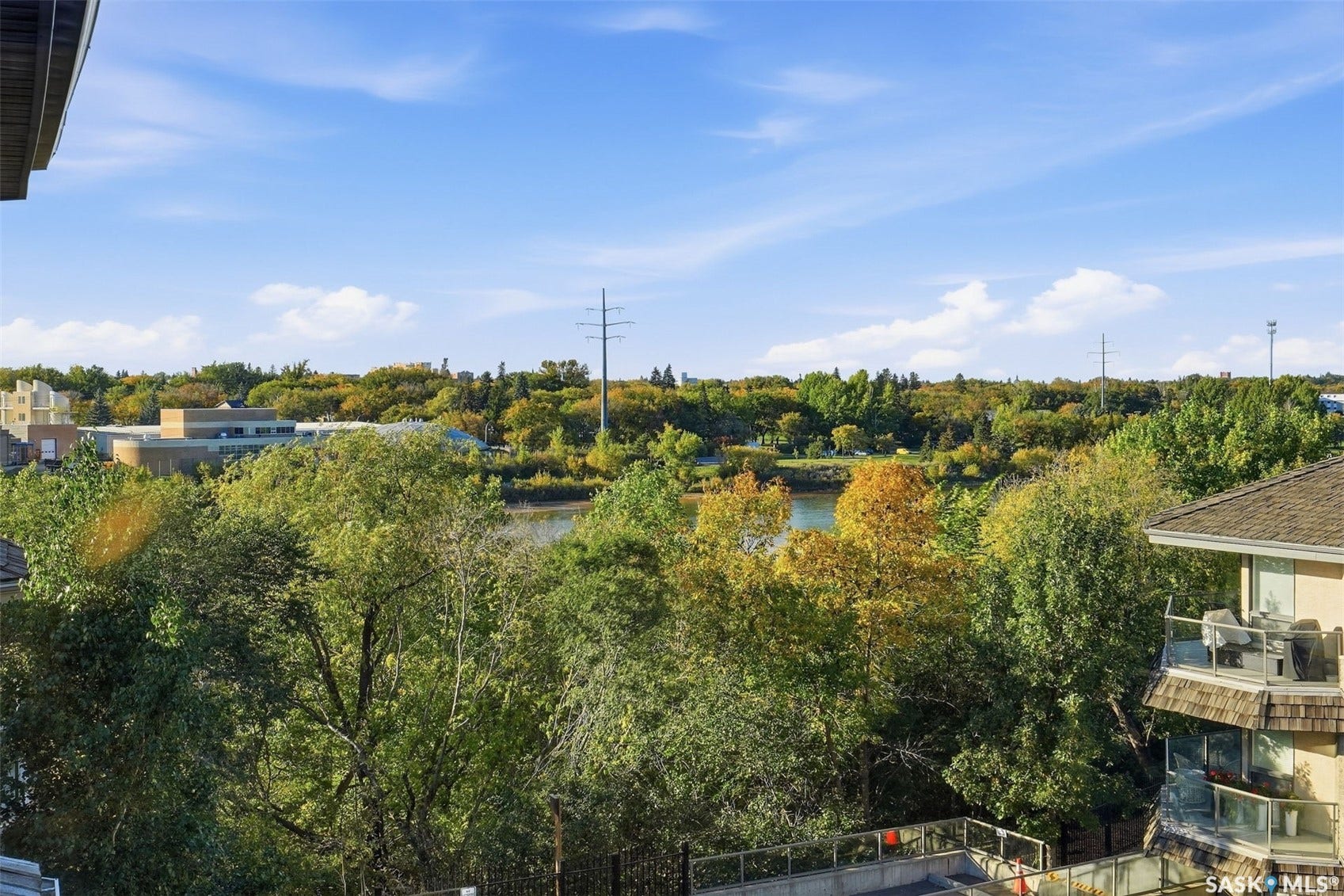 619 Saskatchewan Crescent W, #315, Saskatoon SK S7M 0A5