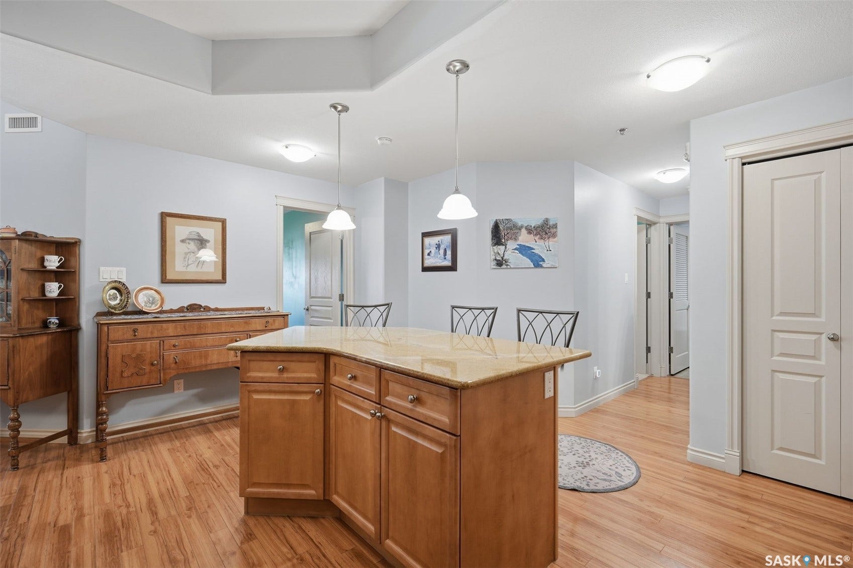 619 Saskatchewan Crescent W, #315, Saskatoon SK S7M 0A5
