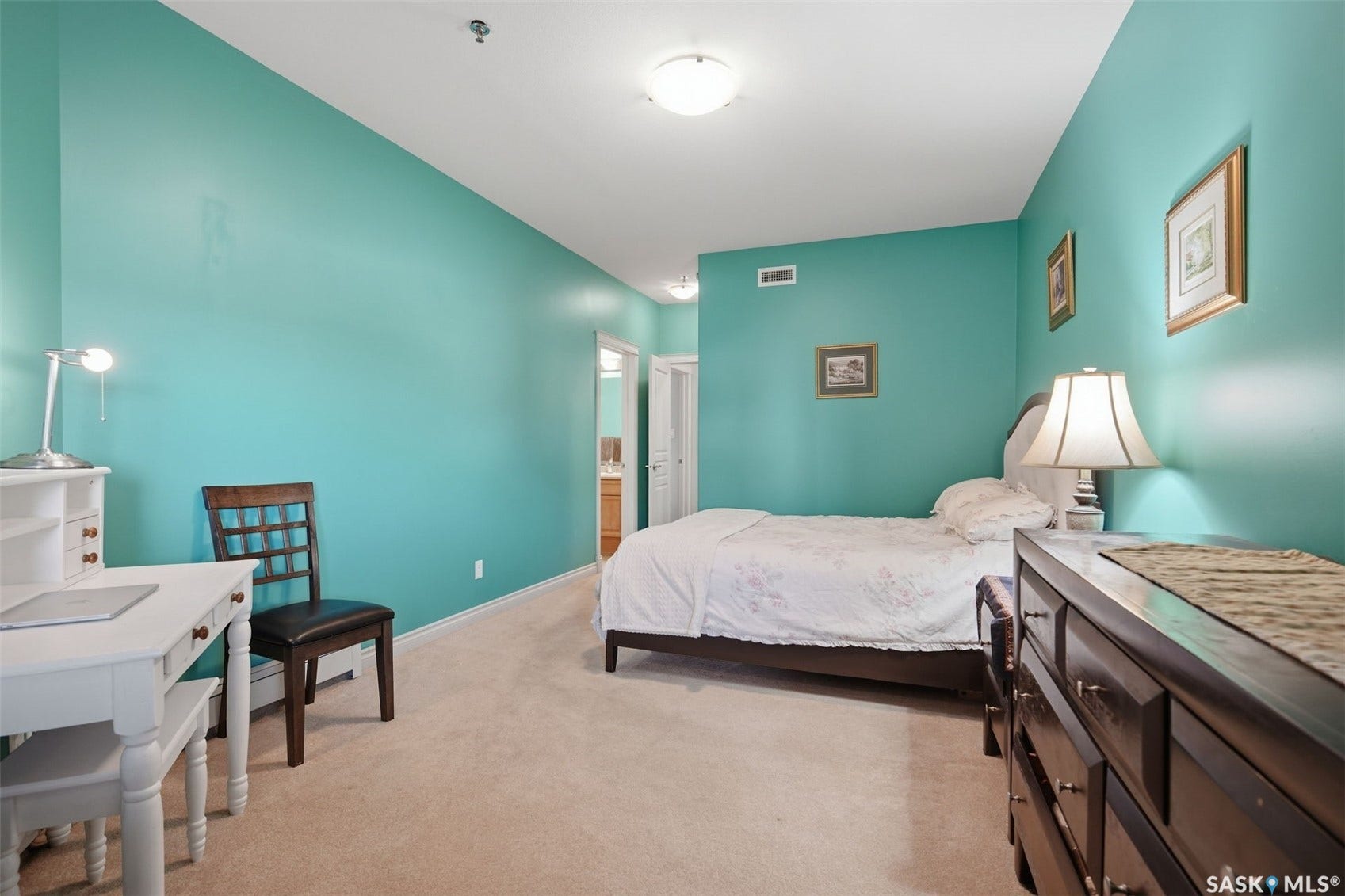 619 Saskatchewan Crescent W, #315, Saskatoon SK S7M 0A5