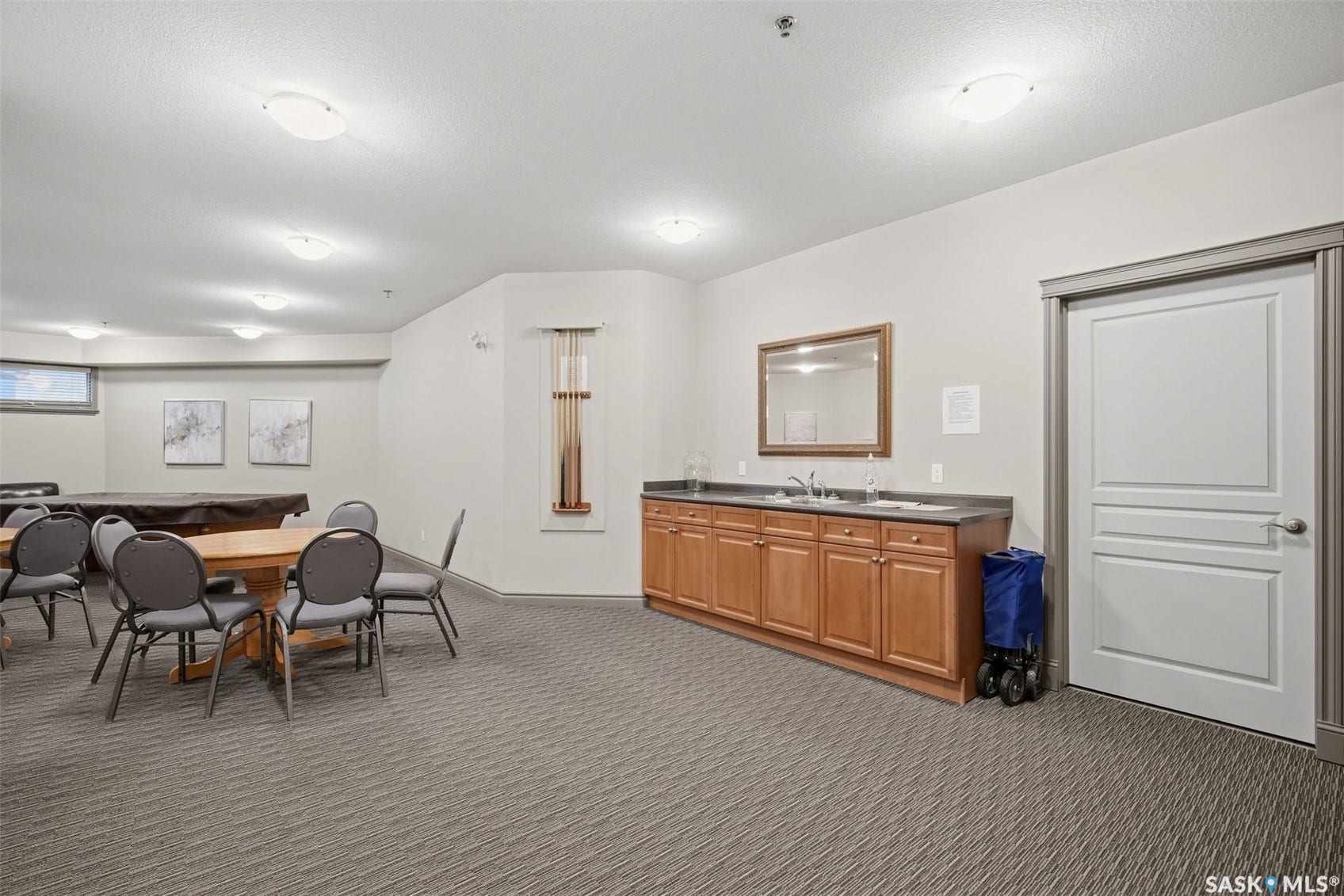 619 Saskatchewan Crescent W, #315, Saskatoon SK S7M 0A5