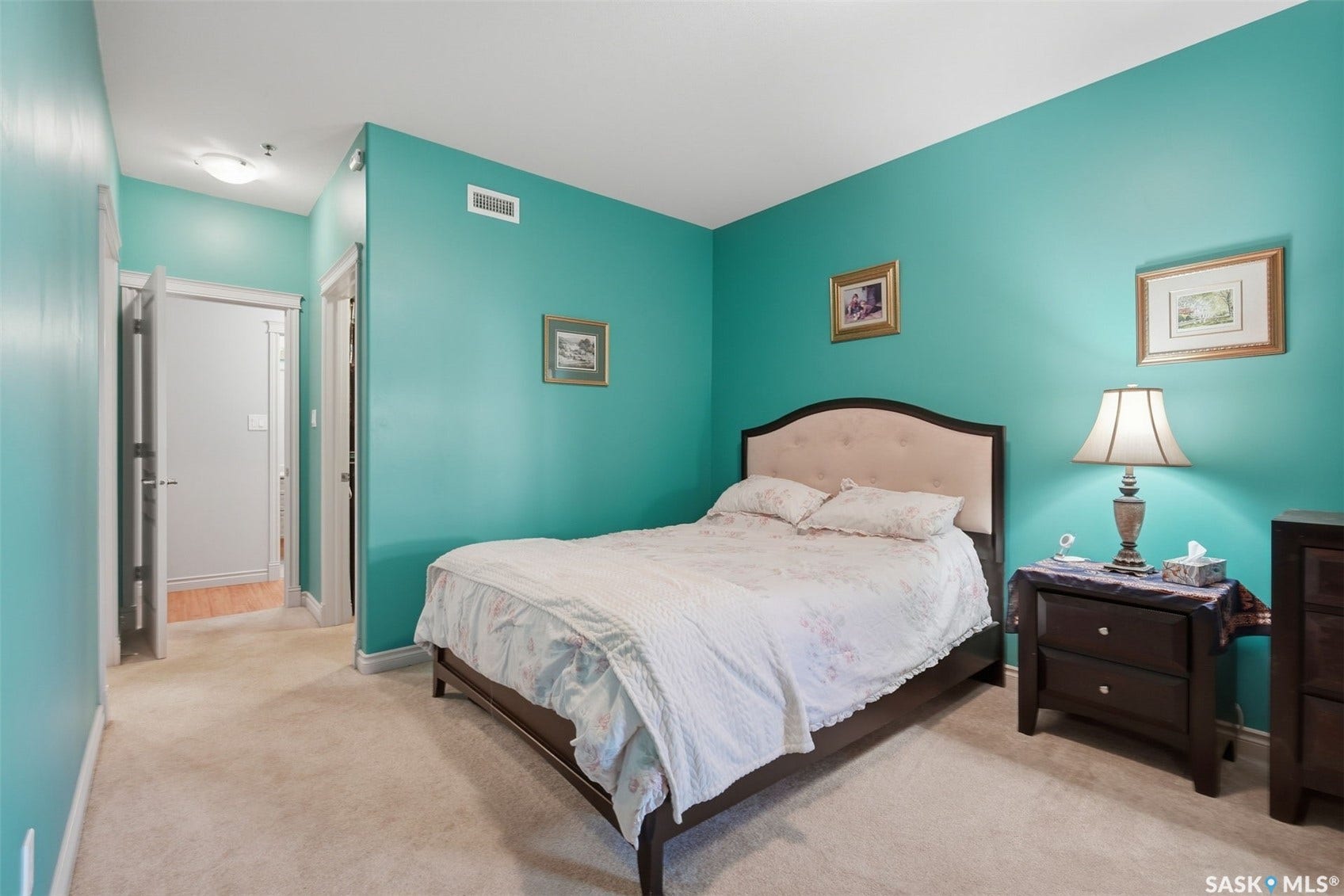 619 Saskatchewan Crescent W, #315, Saskatoon SK S7M 0A5