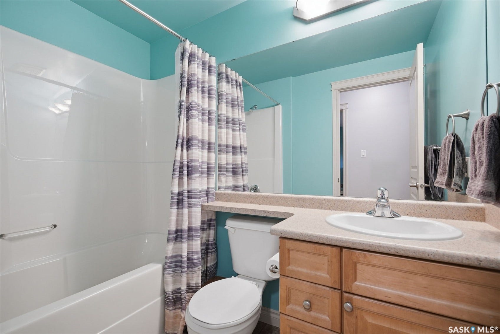 619 Saskatchewan Crescent W, #315, Saskatoon SK S7M 0A5