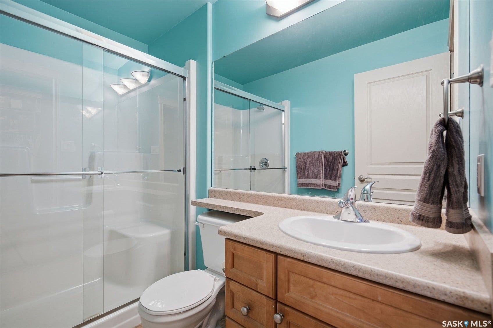619 Saskatchewan Crescent W, #315, Saskatoon SK S7M 0A5