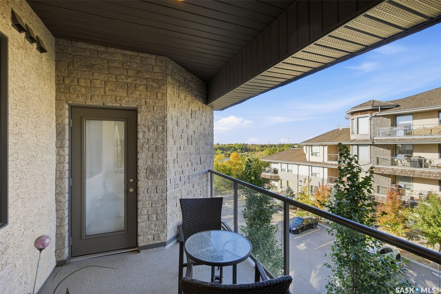619 Saskatchewan Crescent W, #315, Saskatoon SK S7M 0A5