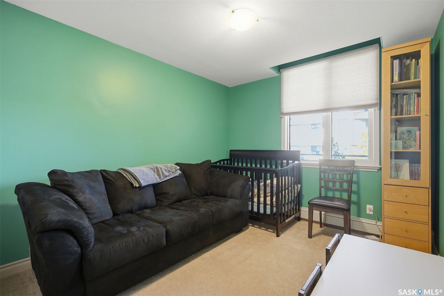 619 Saskatchewan Crescent W, #315, Saskatoon SK S7M 0A5
