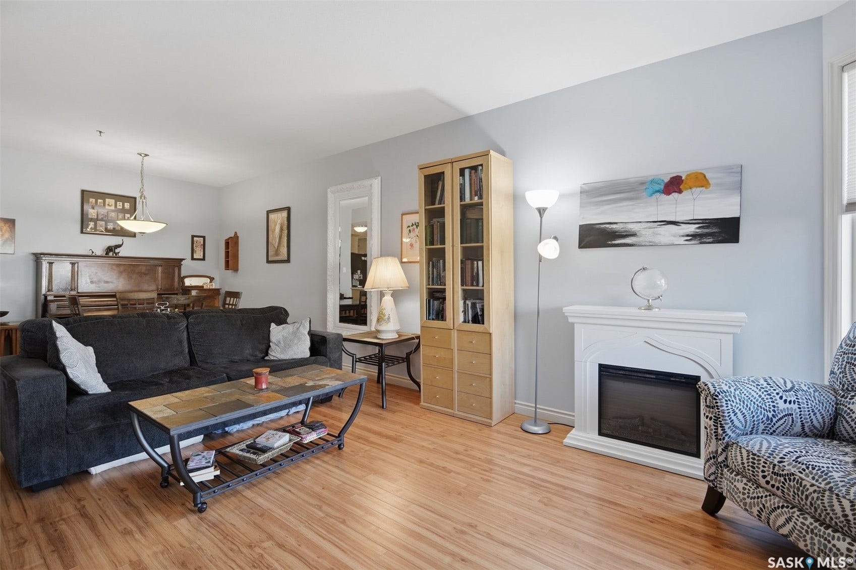 619 Saskatchewan Crescent W, #315, Saskatoon SK S7M 0A5
