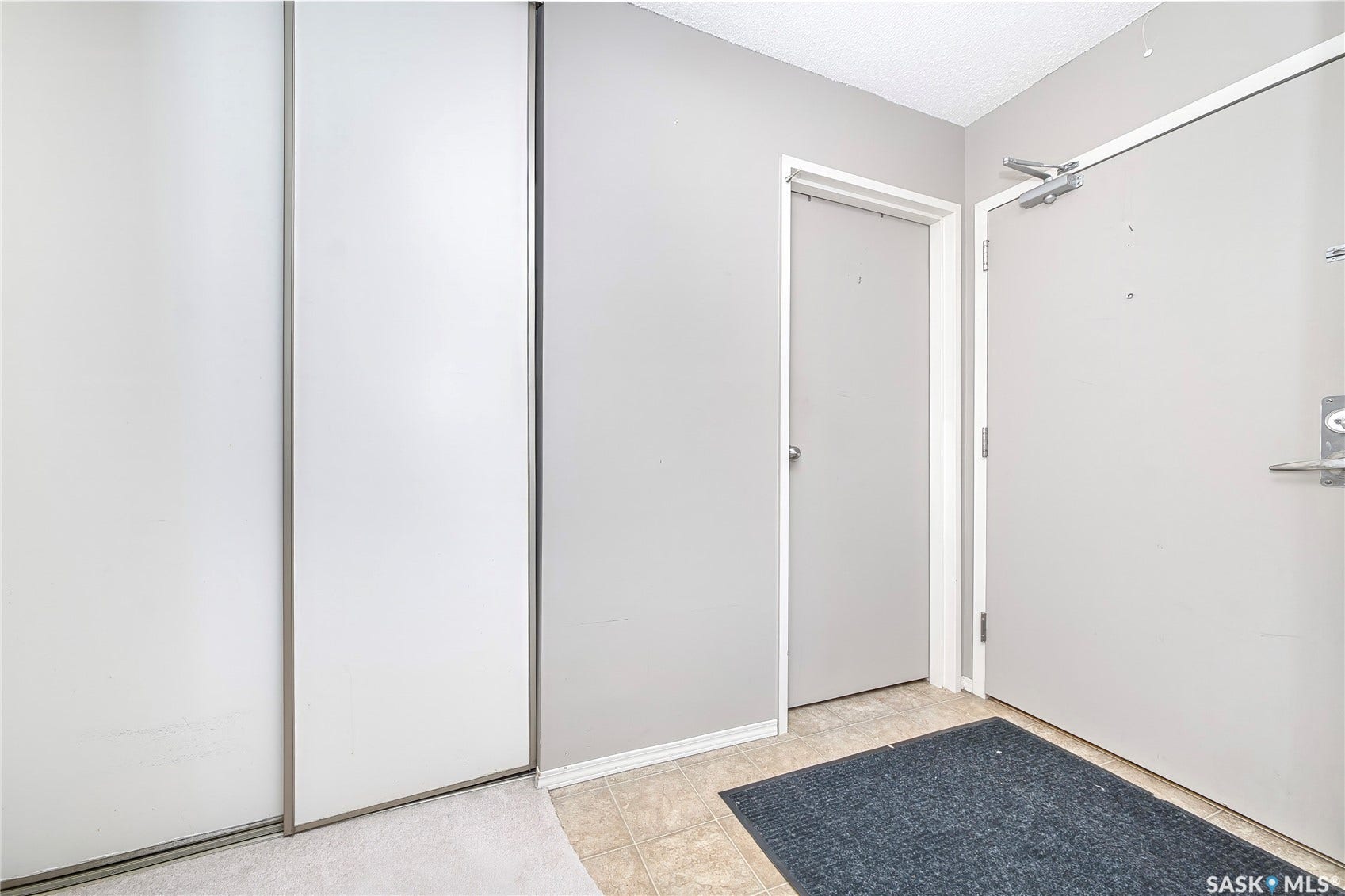111 Wedge Road, #109, Saskatoon SK S7L 6S8