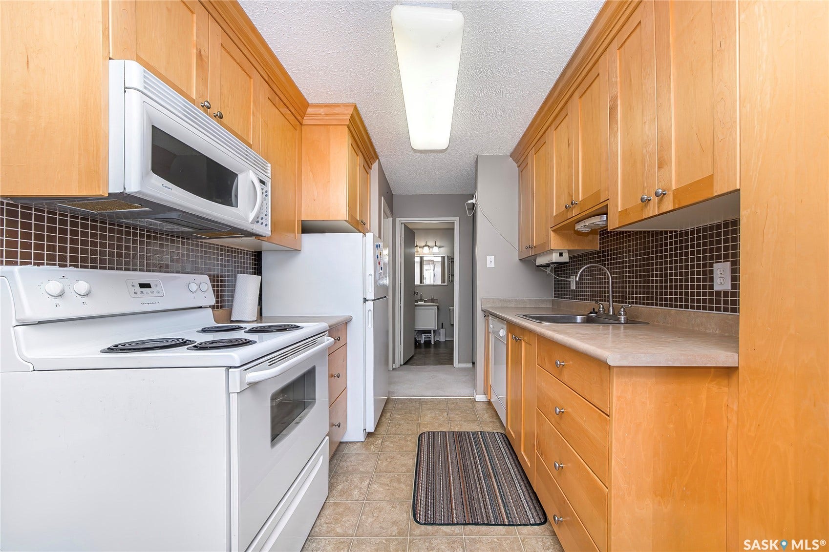 111 Wedge Road, #109, Saskatoon SK S7L 6S8