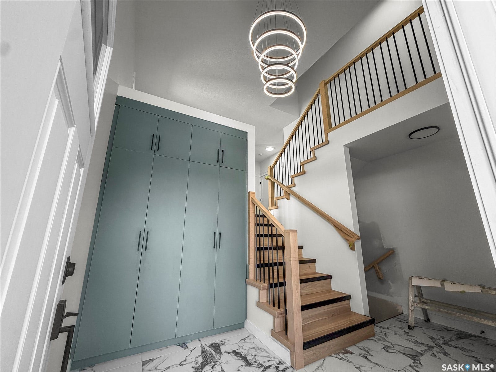 859 Nightingale Road, Saskatoon SK S7L 7R5