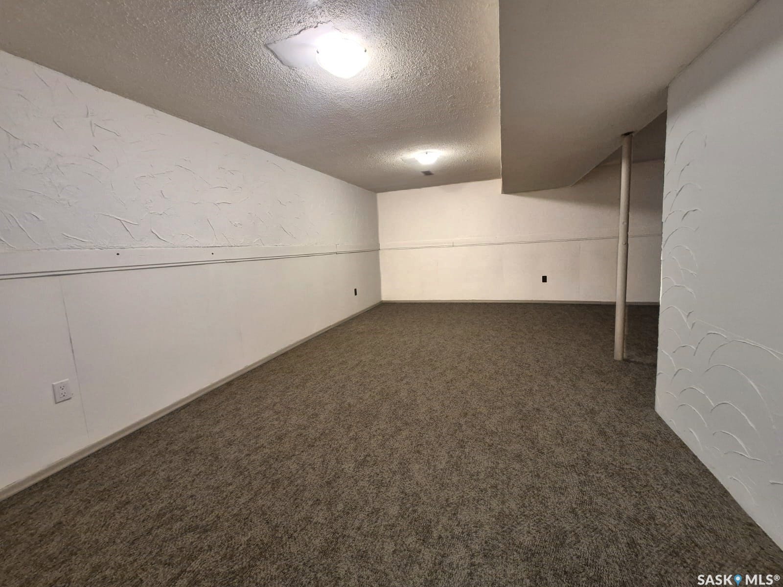 64 Clarewood Crescent, Yorkton SK S3N 2V2