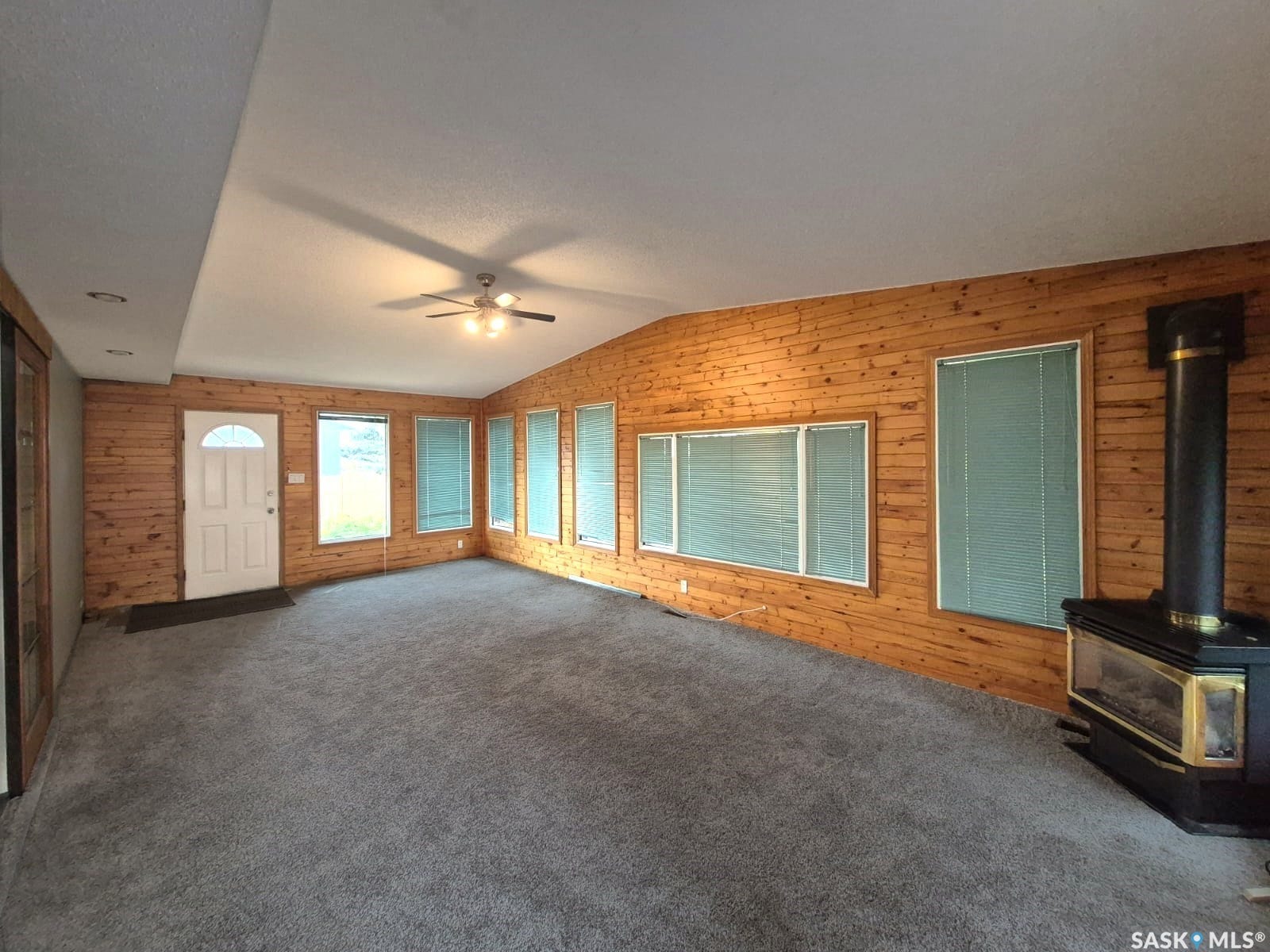 64 Clarewood Crescent, Yorkton SK S3N 2V2