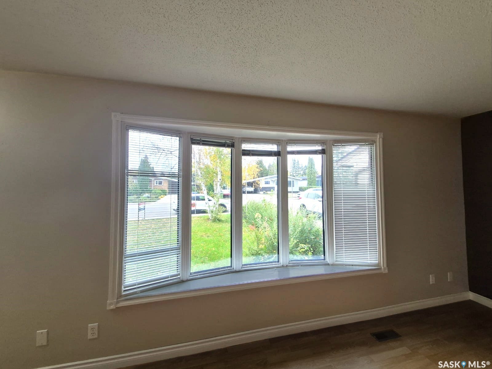 64 Clarewood Crescent, Yorkton SK S3N 2V2