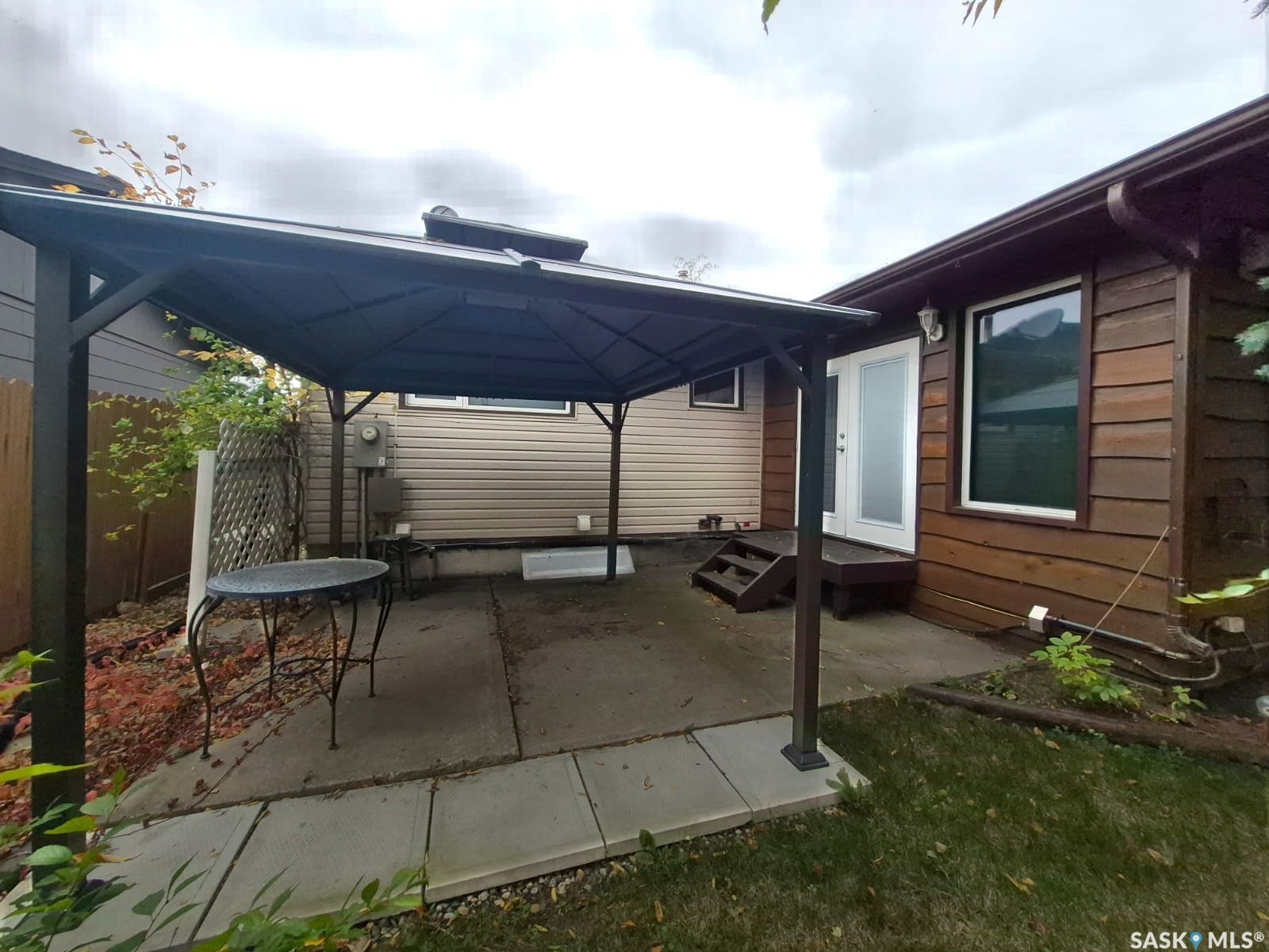64 Clarewood Crescent, Yorkton SK S3N 2V2