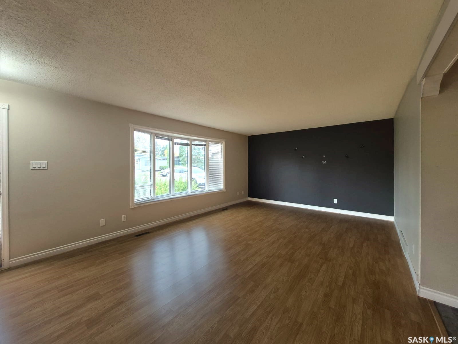 64 Clarewood Crescent, Yorkton SK S3N 2V2