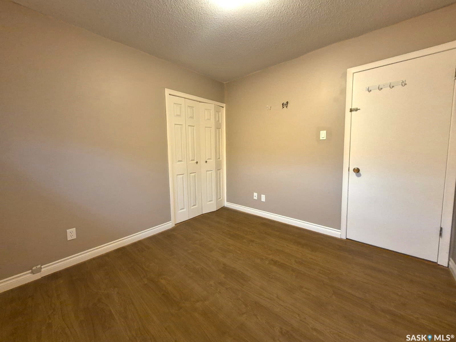 64 Clarewood Crescent, Yorkton SK S3N 2V2