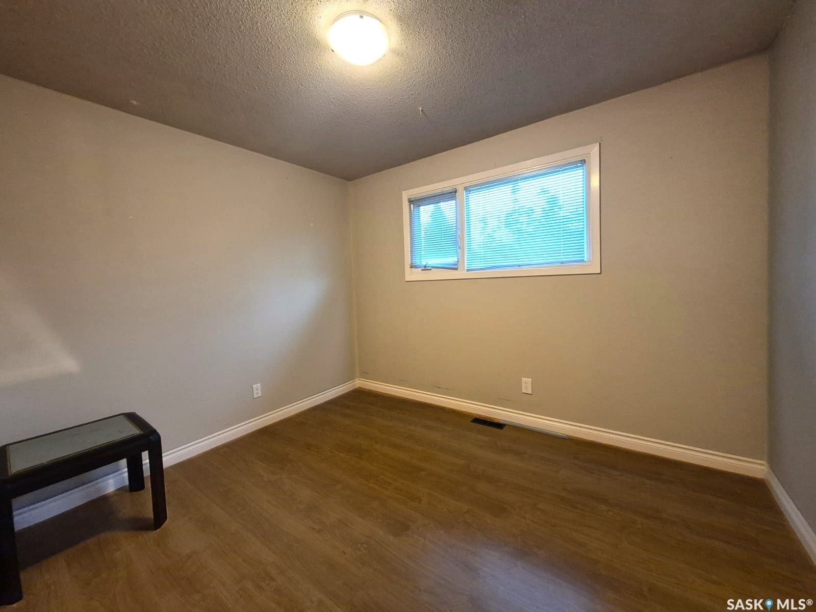 64 Clarewood Crescent, Yorkton SK S3N 2V2