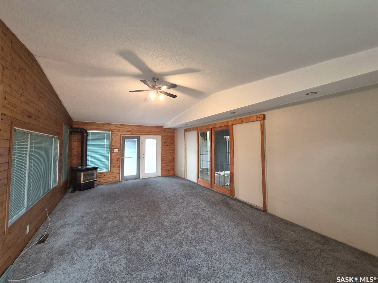 64 Clarewood Crescent, Yorkton SK S3N 2V2
