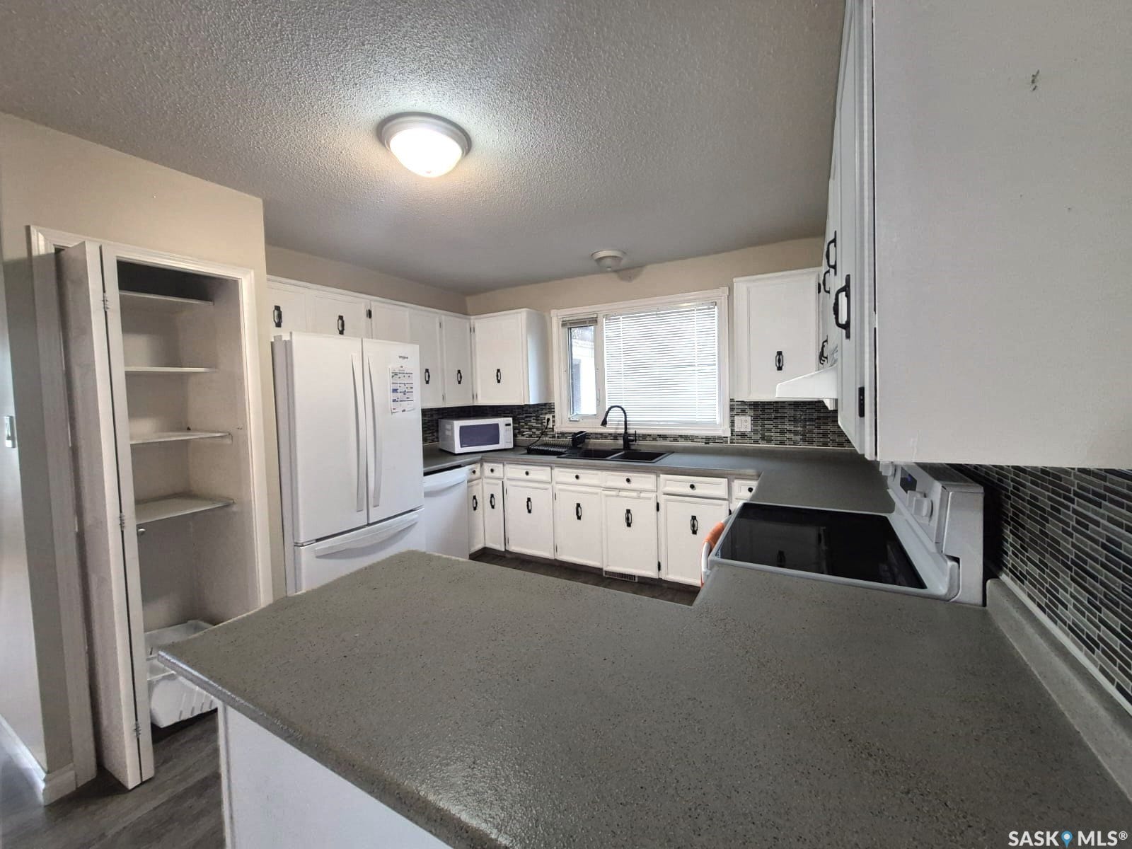 64 Clarewood Crescent, Yorkton SK S3N 2V2
