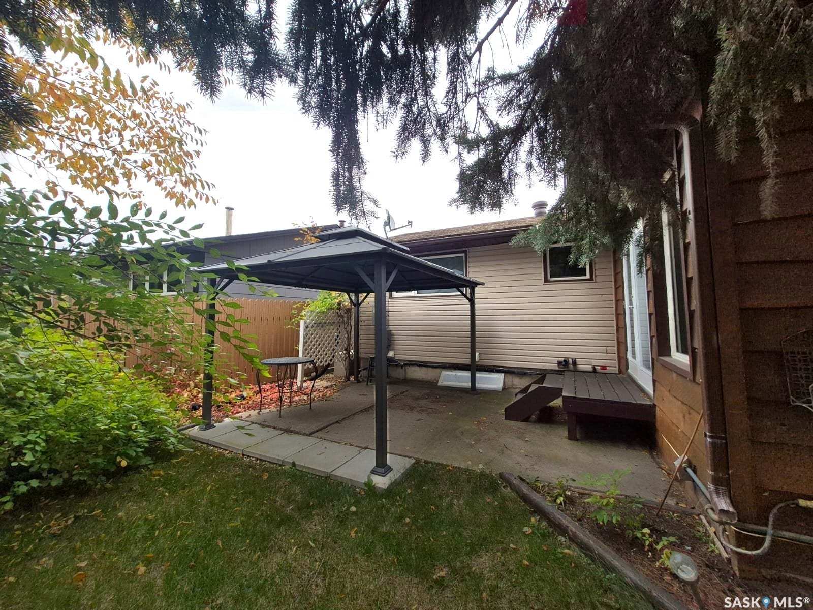 64 Clarewood Crescent, Yorkton SK S3N 2V2